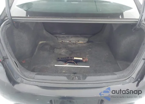 2016 Dodge Dart Se from USA, damaged, VIN 1C3CDFAA2GD540145